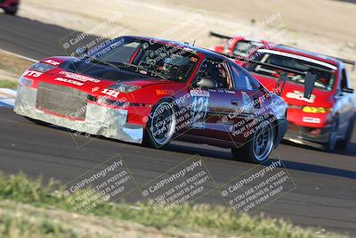 media/Mar-09-2025-Speed SF (Sun) [[8a8bdab083]]/Enduro Race/